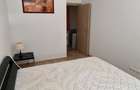 Inchiriere  apartament 3 camere Greenfield Baneasa - 3