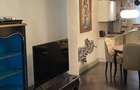 BELLER,P-TA FLOREASCA, 2. camere deosebit, etaj 2, bloc 2005, boxa, 80 mp - 12