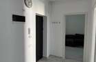 Inchiriere 2 camere complex Grand Kristal Residence - 9