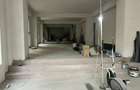 Cladire de vanzare Birouri - Comercial - Air B&B 700 m Metrou Iancului - 9