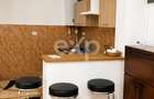 Apartament 2 camere cu intrare independentă Mobilat și utilat Câmpina  1.500 RON - 4