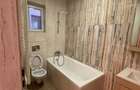 Spatiu comercial stradal-Constantin Brancoveanu - 10