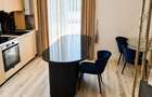 Apartament 2 Camere | Decomandat | Complex Sweet Green | Viilor - 4
