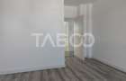 Spatiu de birouri modern 107 mp 3 camere etaj 3 zona Calea Dumbravii - 5