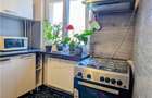 Girocului - 2 Camere - Etaj intermediar - Renovat - Amenajat - Bloc izolat - 9