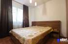 Apartament 4 camere de inchiriat, Rahova, parter/8, 84mp, decomandat. - 25