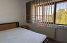 Apartament 2 camere - complet renovat – Calea Torontalului nr.  7, etaj 5/10 - 10