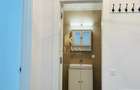 Apartament 2 camere Theodor Pallady | Estoria City | Parcare subterană - 8