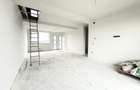 Triplex spatios, 4 camere, 140 mp utili, 330 mp teren - Sanandrei - 2