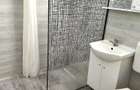 Apartament 3 camere | Decomandat| 3 minute Metrou Muncii | Calea Călărașilor - 13