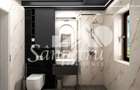 94,951 € Apartament 2 camere, mobilat, TVA inclus - 5