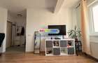 Apartament Tip Studio Berceni - Aparatorii Patriei - Dimitrie Leonida - 3