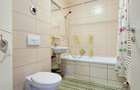 COMISION 0% | Apartament 2 camere | 52 m2 | Parcare + Boxa | AVANTGARDEN - 8