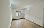 Casa / Vila cu 7 camere de vanzare în zona Domenii - 10