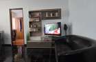 Închiriere apartament 3camere, etaj 1 , micro 5 Târgoviște - 2