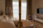 2 camere | terasa mare | etaj 5/8 | FARA COMISION | Eroilor Residence - 16