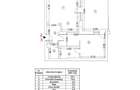 Apartament 2 Camere ARQA Jollie Village Erou Iancu Nicolae - 15