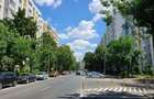 CALEA RAHOVEI, BUZOIENI, CENTRALA PROPRIE, PARCARE - 1