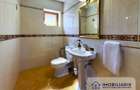Casă impunătoare, 292 mp utili, 763 mp teren | Strada Principală - 10