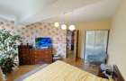 Vanzare apartament 3 Camere Straulesti