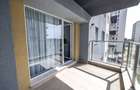2 camere | Parcare | Dimri Residence - 14