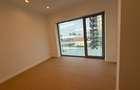 Ultimele Apartamente 2 camere • Aviației Tower by Radacini - 5