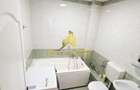 2 camere, decomandat, modern, balcon, Intre Lacuri, Iulius Mall - 6