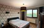 Apartament 3 camere de inchiriat in Delea Veche - 7