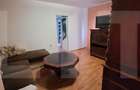 Apartament 3 camere,in zona linistita,etaj 2 - 9