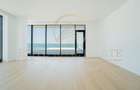 STATIUNEA MAMAIA - Vânzare apartament cu 4 camere, 4 bai cu vedere la mare. - 4