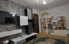 Apartament 2 camere | Obor-Calea Mosilor | Metrou la 3 minute - 1