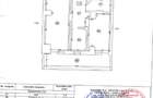 Solid Residence Faleza Nord - 2 CAMERE -POZITIE LA MARE - Pret cu taxe incluse - 6