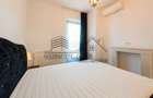 4City North | Apartament deosebit | OMV Pipera | LUX - 9