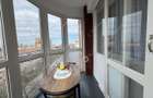 Iulius Mall Apartament 3 Camere 2 Bai | Etaj 6 - 6