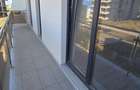 APARTAMENT 2 CAMERE | MAMAIA SAT | BLOC NOU - 12