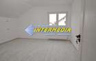 CASA NOUA I 4 CAMERE I 61 130 MP I TERASA I Teren 361 mp I DE VANZARE - 11