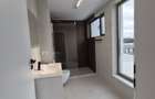 Green Lake | Lacul Baneasa | Sisesti | Vila cu 4 apartamente - 10