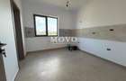 Duplex | 3 camere | Toate utilitatile | Finisaje premium | Sanandrei |