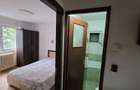 Apartament 2 camere – Aleea Nucului,45.000 € • Se acceptă credit - 13