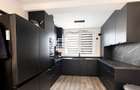 Casă 3 camere | mobilată - utilată | teren 240mp | Cartierul Arhitectilor - 2