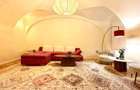 2 Camere ultracentral- Piata Unirii- renovat complet - 1
