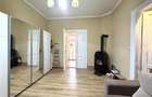 APARTAMENT CU 2 CAMERE | DE VANZARE | ULTRACENTRAL | ORADEA - 3