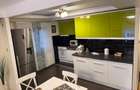 Proprietar ap 3 camere inchiriere - 3