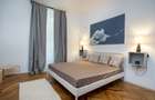 CALEA VICTORIEI | 2 CAMERE | CENTRALA PROPRIE | MOBILAT ȘI UTILAT MODERN - 17
