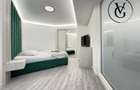 White Titanic - Apartament 2 camere si garaj - frontal la mare - 9