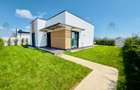 Casă de vânzare | Parter, individuală | 4 Camere | 390 mp | Berceni | La cheie - 6