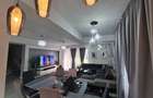 OMNIA-Proprietati alese! In City Mediteraneo. SPA included. Pret scazut! - 23
