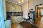 Exclusivist | 2 camere | 71 mp utili | centru | 5 min metrou | - 12