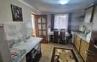 Casa cu 2 camere, 65 mp, teren 2910 mp, in Viile Satu Mare - 15