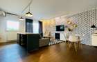 Apartament 2 camere semidecomandat | Platinia | USAMV - 1